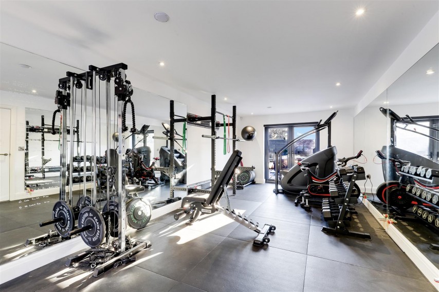 Images for Holly Avenue, Wilford, Nottinghamshire, NG11 7AF