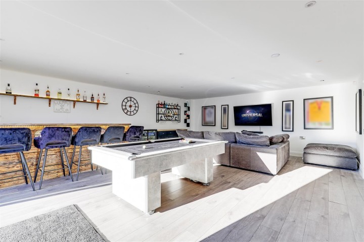 Images for Holly Avenue, Wilford, Nottinghamshire, NG11 7AF