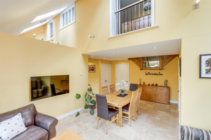 Images for Meadow Close, Breaston, Derbyshire, DE72 3EL