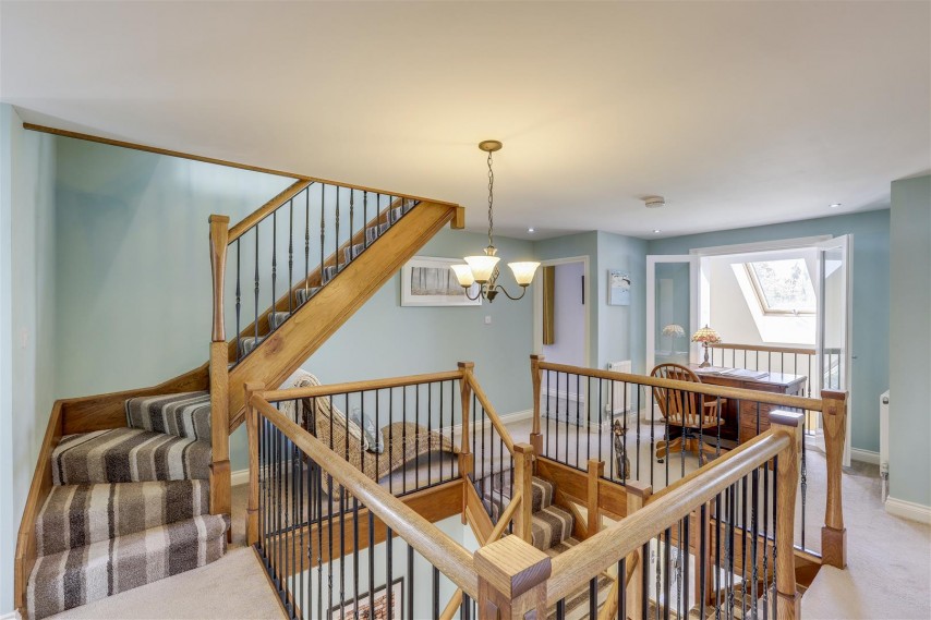 Images for Meadow Close, Breaston, Derbyshire, DE72 3EL