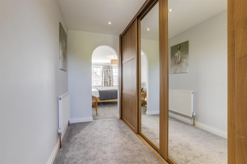 Images for Meadow Close, Breaston, Derbyshire, DE72 3EL