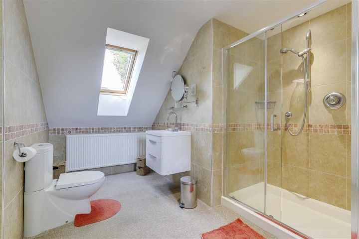 Images for Meadow Close, Breaston, Derbyshire, DE72 3EL