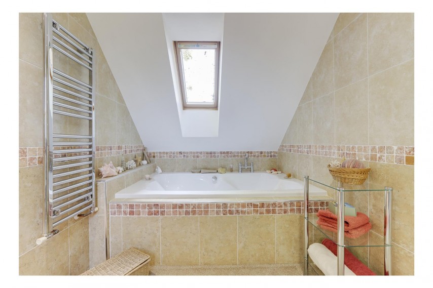 Images for Meadow Close, Breaston, Derbyshire, DE72 3EL