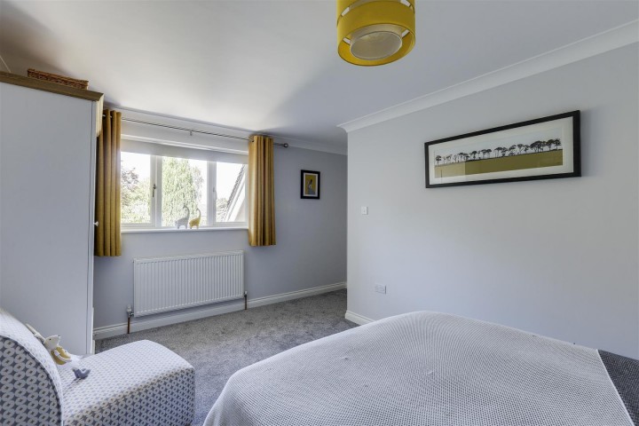 Images for Meadow Close, Breaston, Derbyshire, DE72 3EL