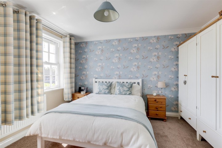 Images for Meadow Close, Breaston, Derbyshire, DE72 3EL