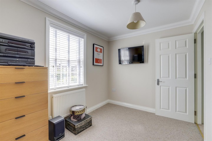 Images for Meadow Close, Breaston, Derbyshire, DE72 3EL