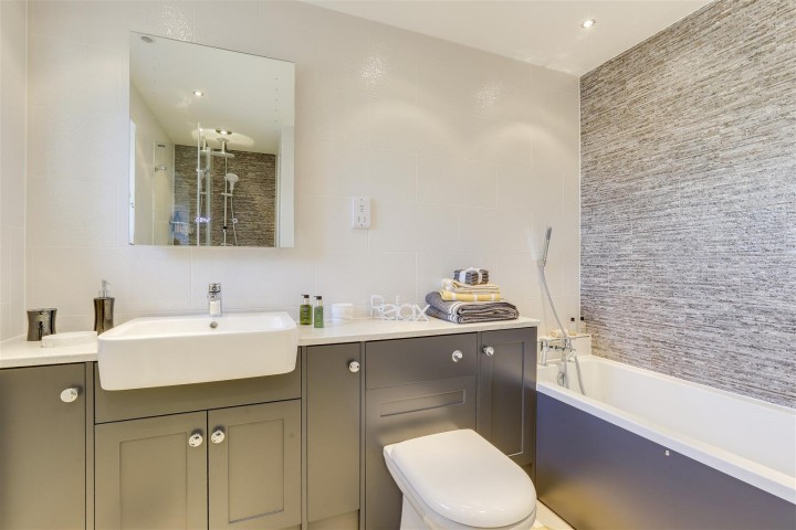 Images for Meadow Close, Breaston, Derbyshire, DE72 3EL