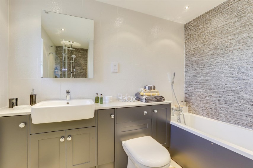 Images for Meadow Close, Breaston, Derbyshire, DE72 3EL