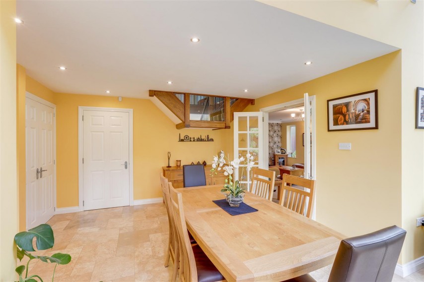 Images for Meadow Close, Breaston, Derbyshire, DE72 3EL