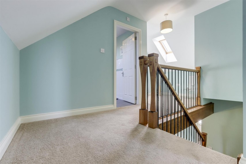 Images for Meadow Close, Breaston, Derbyshire, DE72 3EL