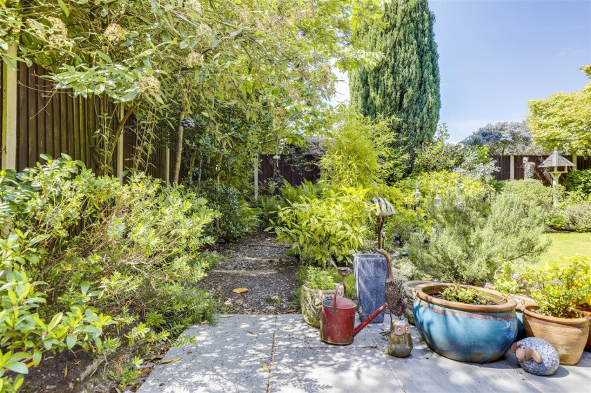 Images for Meadow Close, Breaston, Derbyshire, DE72 3EL