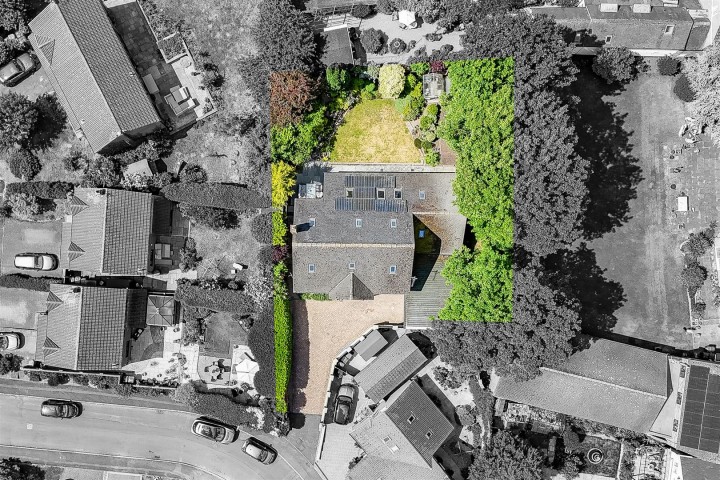 Images for Meadow Close, Breaston, Derbyshire, DE72 3EL