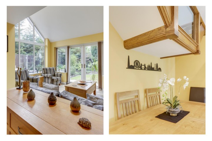 Images for Meadow Close, Breaston, Derbyshire, DE72 3EL