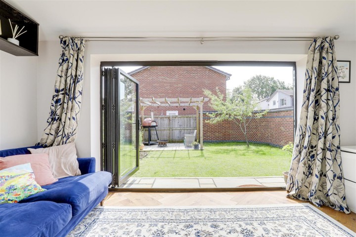 Images for Autumn Way, Beeston, Nottinghamshire, NG9 2JW