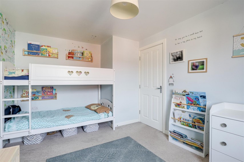 Images for Autumn Way, Beeston, Nottinghamshire, NG9 2JW