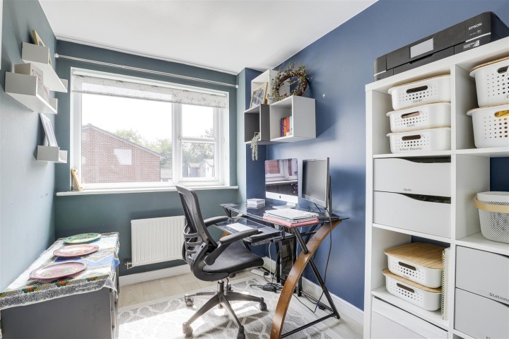 Images for Autumn Way, Beeston, Nottinghamshire, NG9 2JW