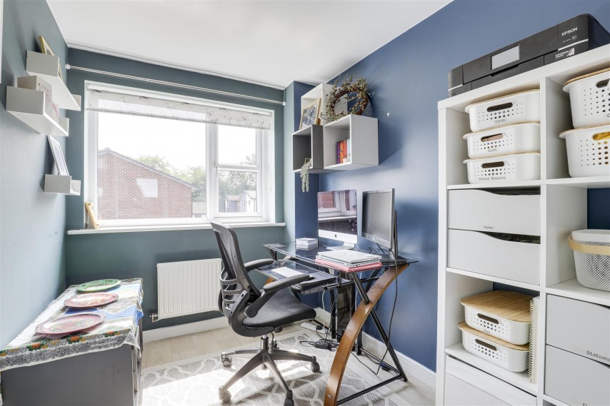 Images for Autumn Way, Beeston, Nottinghamshire, NG9 2JW