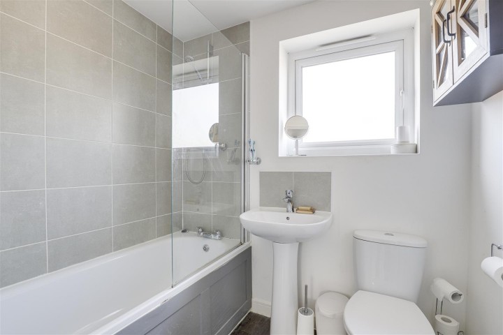 Images for Autumn Way, Beeston, Nottinghamshire, NG9 2JW