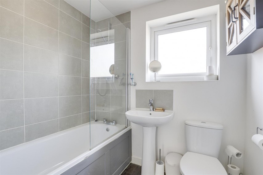 Images for Autumn Way, Beeston, Nottinghamshire, NG9 2JW