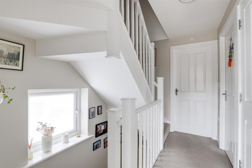 Images for Autumn Way, Beeston, Nottinghamshire, NG9 2JW