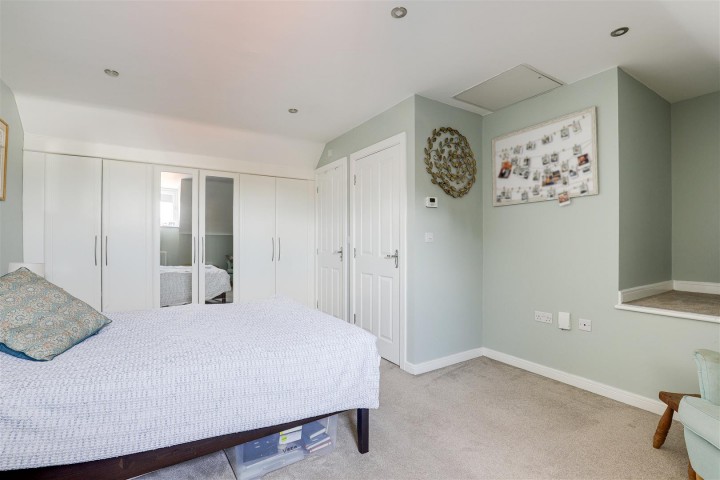 Images for Autumn Way, Beeston, Nottinghamshire, NG9 2JW