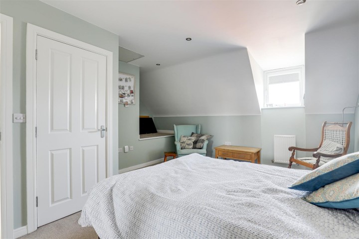 Images for Autumn Way, Beeston, Nottinghamshire, NG9 2JW