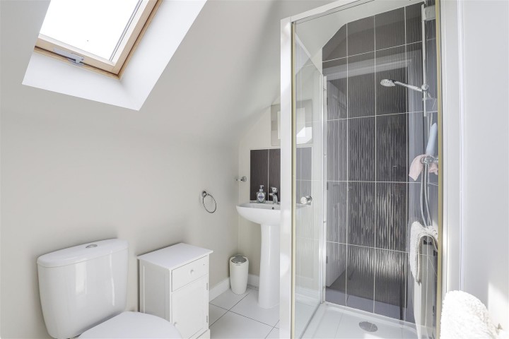 Images for Autumn Way, Beeston, Nottinghamshire, NG9 2JW