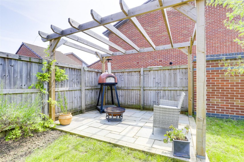 Images for Autumn Way, Beeston, Nottinghamshire, NG9 2JW