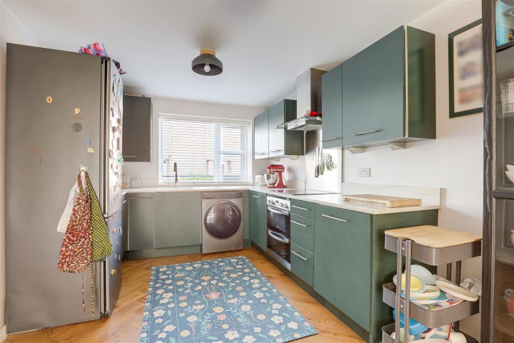 Images for Autumn Way, Beeston, Nottinghamshire, NG9 2JW