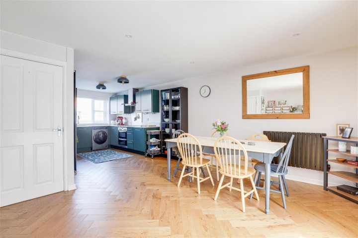 Images for Autumn Way, Beeston, Nottinghamshire, NG9 2JW