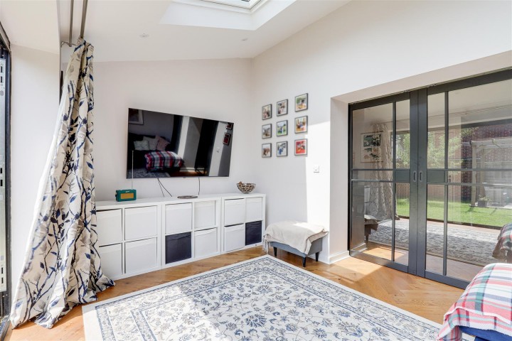 Images for Autumn Way, Beeston, Nottinghamshire, NG9 2JW