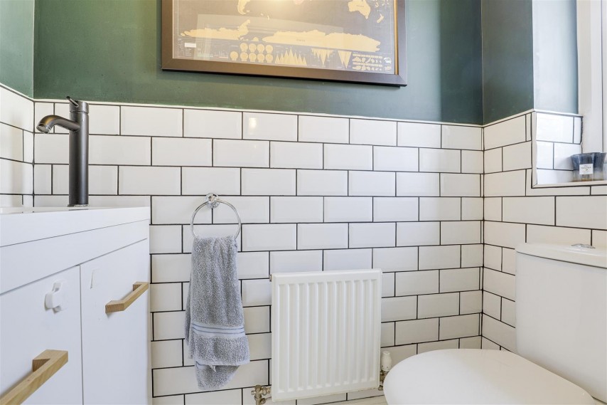 Images for Autumn Way, Beeston, Nottinghamshire, NG9 2JW