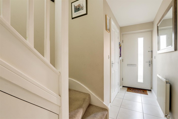 Images for Autumn Way, Beeston, Nottinghamshire, NG9 2JW