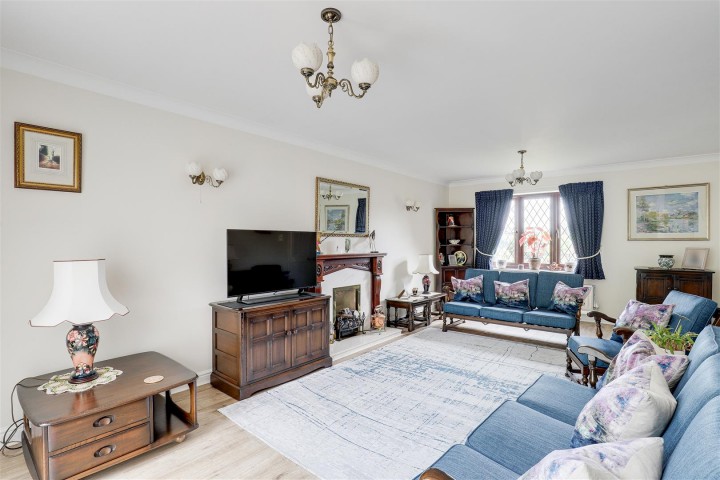 Images for Hallfields, Edwalton, Nottinghamshire, NG12 4AA