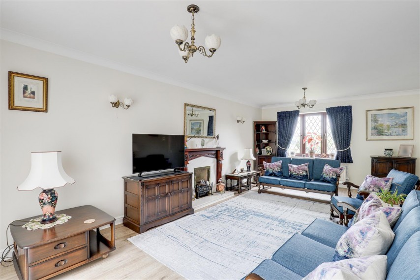 Images for Hallfields, Edwalton, Nottinghamshire, NG12 4AA