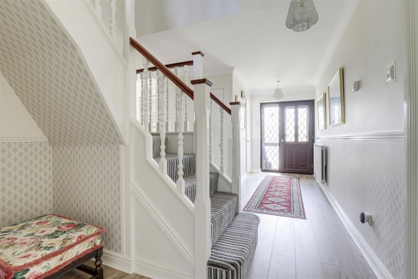 Images for Hallfields, Edwalton, Nottinghamshire, NG12 4AA