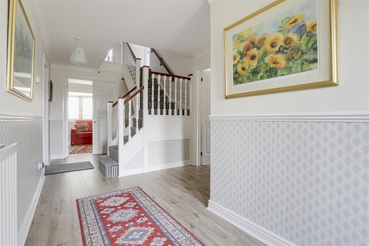 Images for Hallfields, Edwalton, Nottinghamshire, NG12 4AA