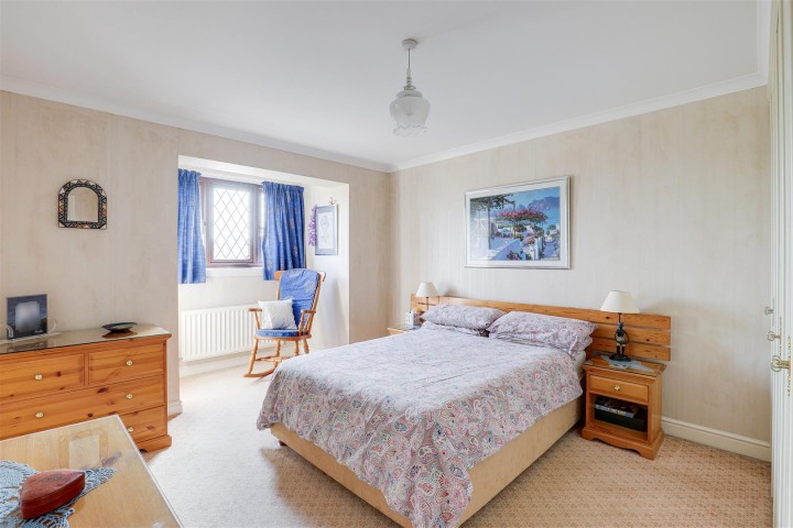 Images for Hallfields, Edwalton, Nottinghamshire, NG12 4AA