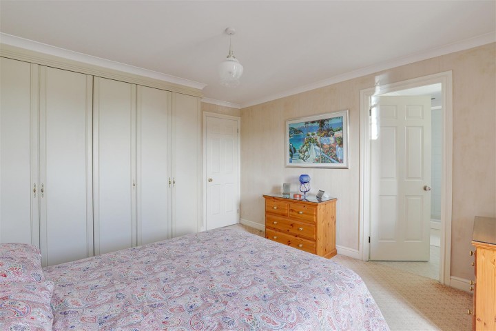 Images for Hallfields, Edwalton, Nottinghamshire, NG12 4AA