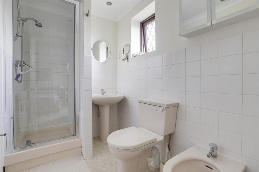 Images for Hallfields, Edwalton, Nottinghamshire, NG12 4AA