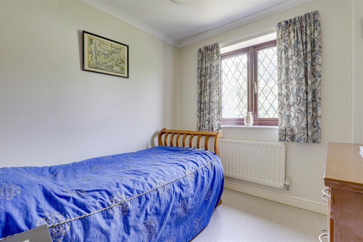 Images for Hallfields, Edwalton, Nottinghamshire, NG12 4AA