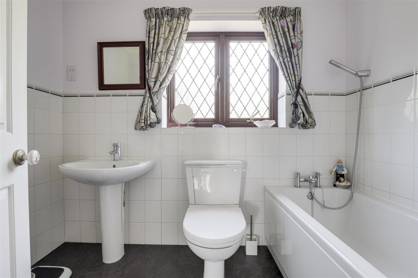 Images for Hallfields, Edwalton, Nottinghamshire, NG12 4AA