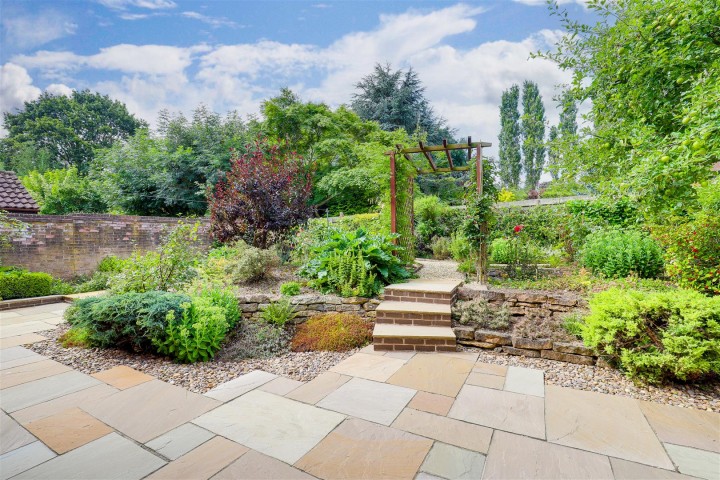 Images for Hallfields, Edwalton, Nottinghamshire, NG12 4AA