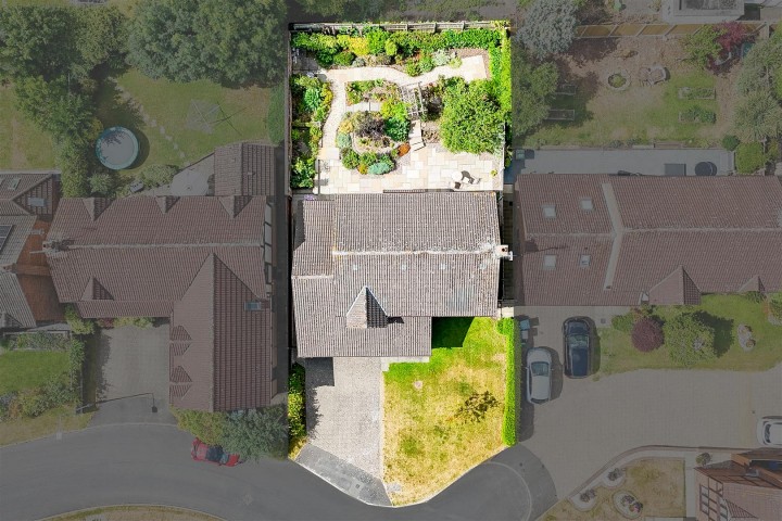 Images for Hallfields, Edwalton, Nottinghamshire, NG12 4AA