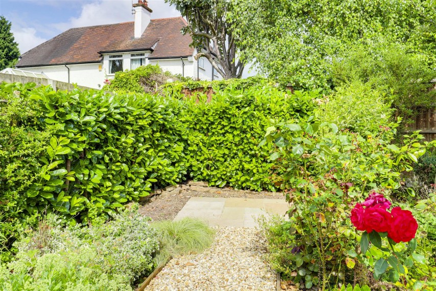 Images for Hallfields, Edwalton, Nottinghamshire, NG12 4AA