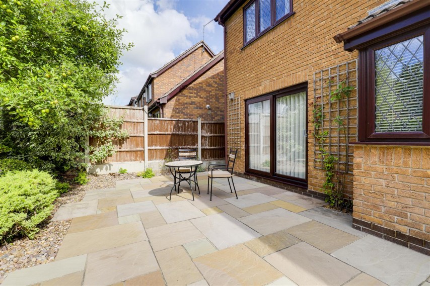 Images for Hallfields, Edwalton, Nottinghamshire, NG12 4AA