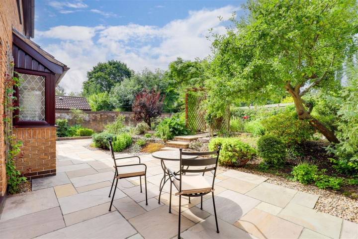 Images for Hallfields, Edwalton, Nottinghamshire, NG12 4AA