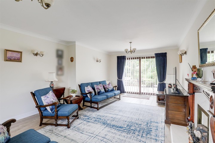 Images for Hallfields, Edwalton, Nottinghamshire, NG12 4AA