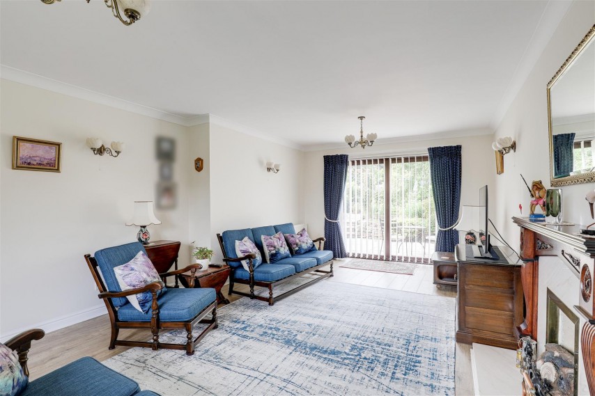 Images for Hallfields, Edwalton, Nottinghamshire, NG12 4AA