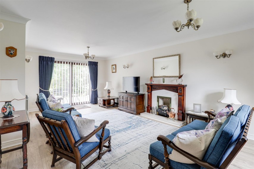 Images for Hallfields, Edwalton, Nottinghamshire, NG12 4AA